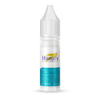 Hanafy Mineral REMOVER №1 - Hanafy Colour Pigment EG