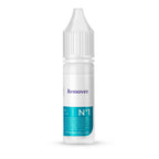Hanafy Mineral REMOVER №1 - Hanafy Colour Pigment EG