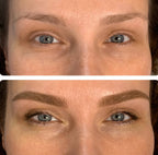 №2 DARK BLONDE - Hanafy Colour Pigment EG