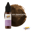 №4 BANGKOK