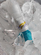 Hanafy Mineral REMOVER №1 - Hanafy Colour Pigment EG