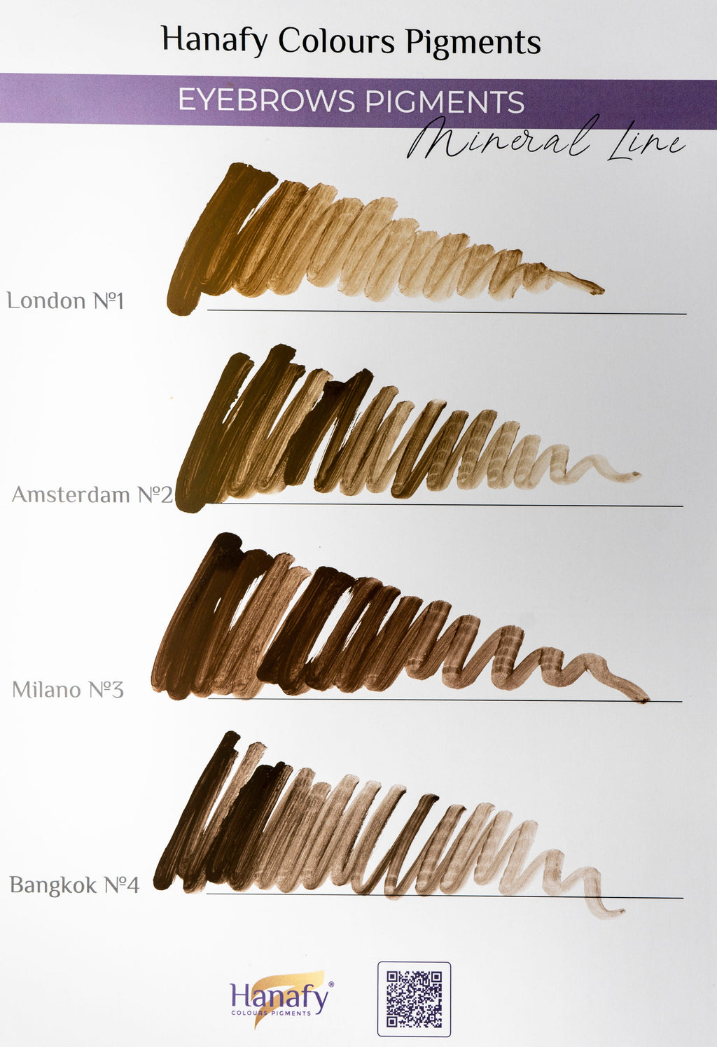 №3 MILANO