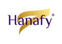 Hanafy Colour Pigment EG - Home