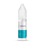 Hanafy Removal Activator - Hanafy Colour Pigment EG