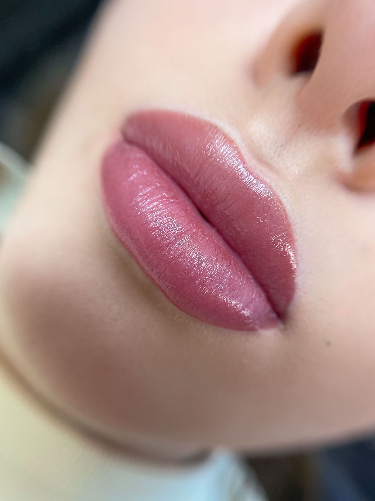 ﻿№9 SOFT BEIGE